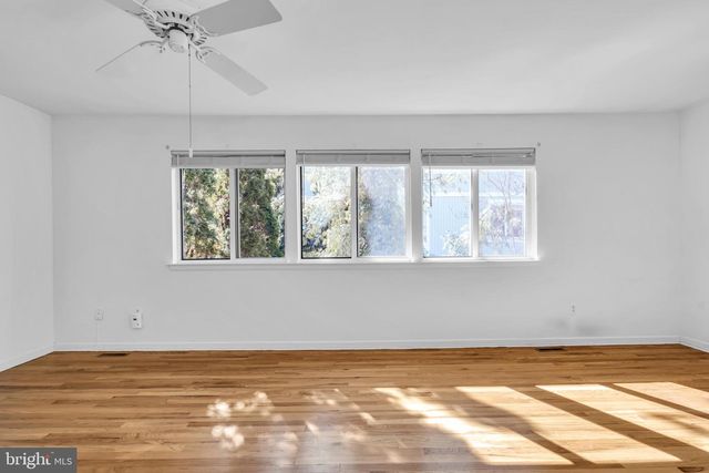 32 GORDON WAY, Princeton, NJ 08540