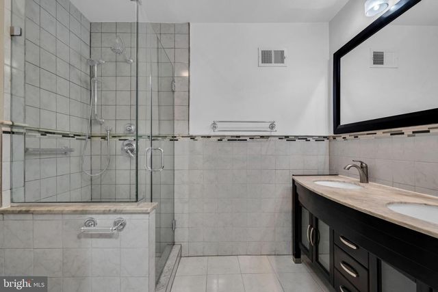 32 GORDON WAY, Princeton, NJ 08540