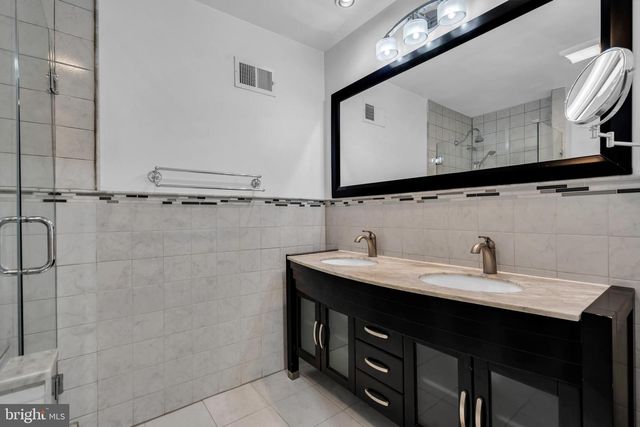 32 GORDON WAY, Princeton, NJ 08540