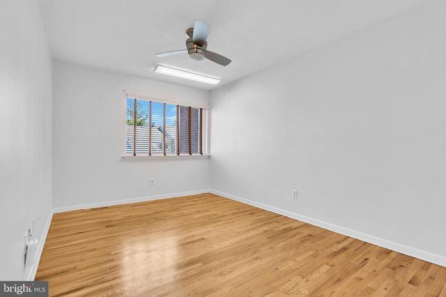 32 GORDON WAY, Princeton, NJ 08540