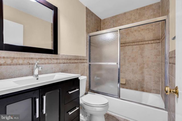 32 GORDON WAY, Princeton, NJ 08540