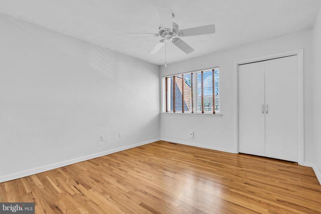 32 GORDON WAY, Princeton, NJ 08540