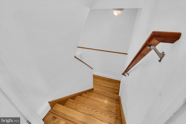 32 GORDON WAY, Princeton, NJ 08540