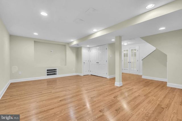 32 GORDON WAY, Princeton, NJ 08540