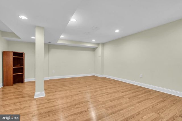 32 GORDON WAY, Princeton, NJ 08540