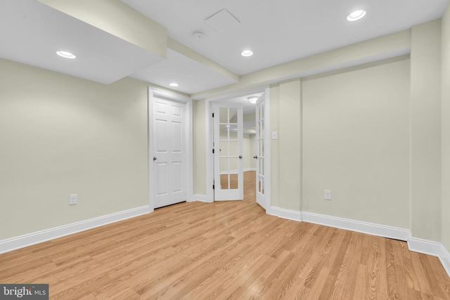 32 GORDON WAY, Princeton, NJ 08540