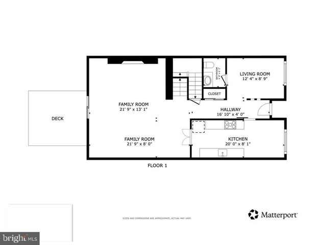 32 GORDON WAY, Princeton, NJ 08540