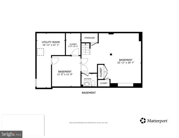 32 GORDON WAY, Princeton, NJ 08540