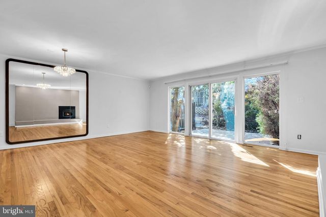 32 GORDON WAY, Princeton, NJ 08540