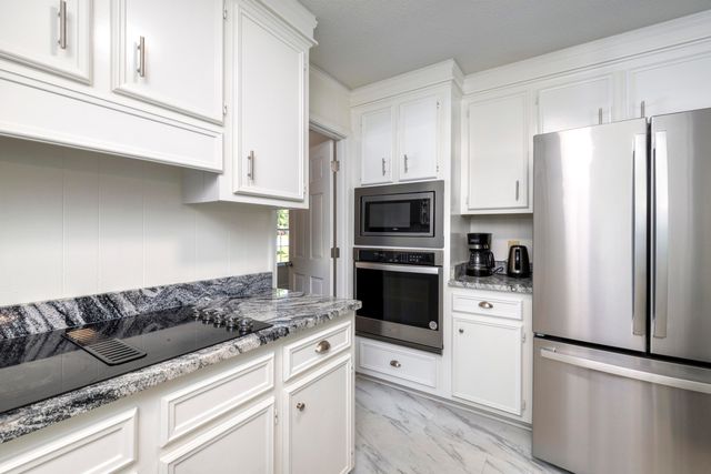 954 Shadow Trail, Sumter, SC 29150