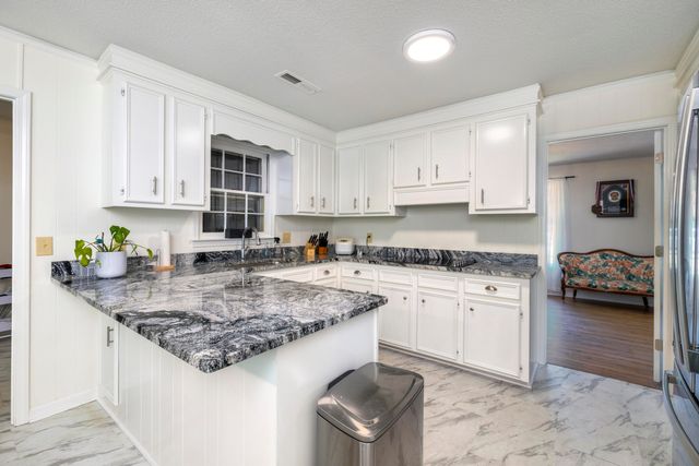 954 Shadow Trail, Sumter, SC 29150