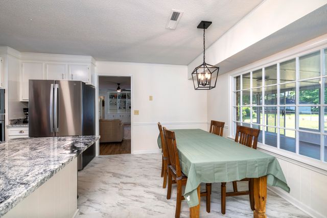 954 Shadow Trail, Sumter, SC 29150