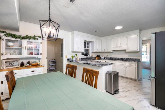 954 Shadow Trail, Sumter, SC 29150