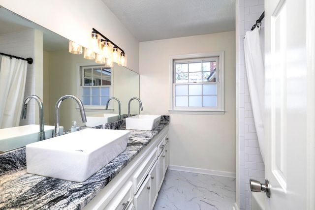 954 Shadow Trail, Sumter, SC 29150