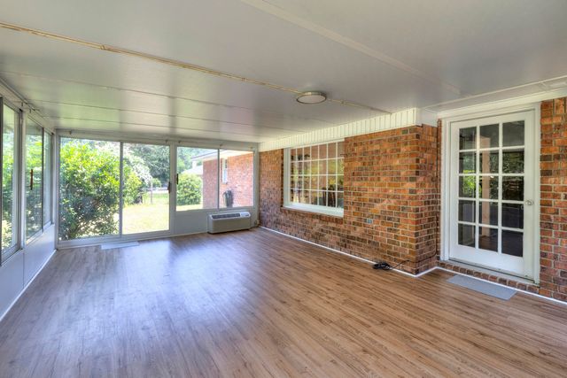 954 Shadow Trail, Sumter, SC 29150