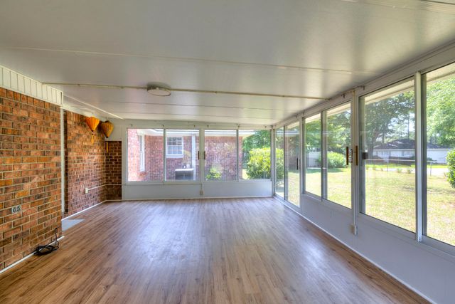 954 Shadow Trail, Sumter, SC 29150