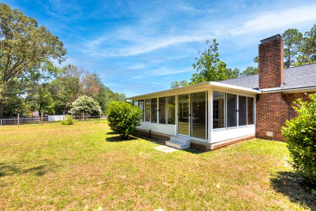 954 Shadow Trail, Sumter, SC 29150