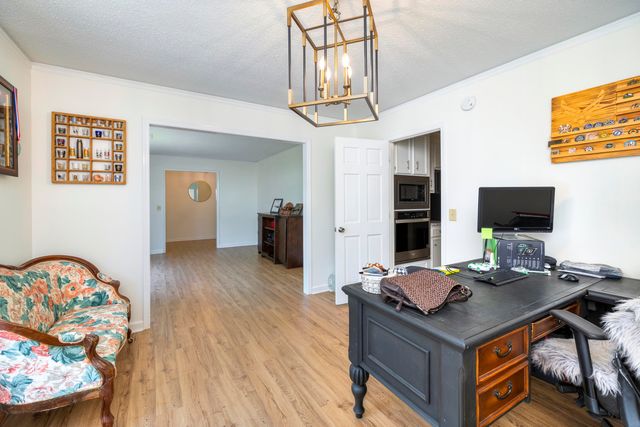 954 Shadow Trail, Sumter, SC 29150