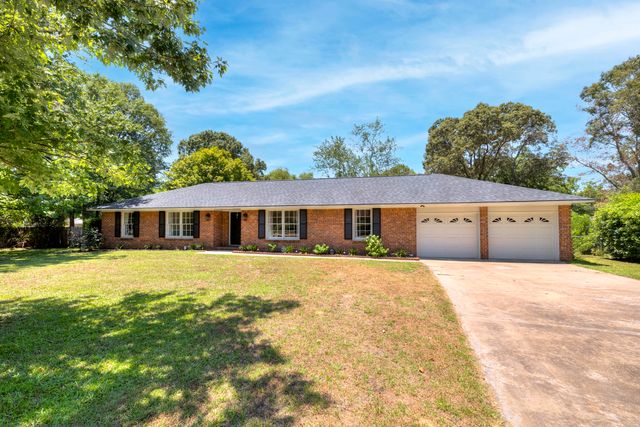 954 Shadow Trail, Sumter, SC 29150