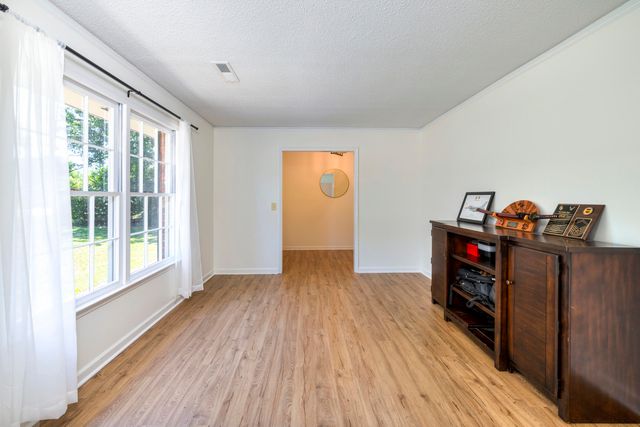 954 Shadow Trail, Sumter, SC 29150