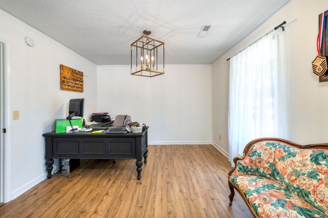 954 Shadow Trail, Sumter, SC 29150