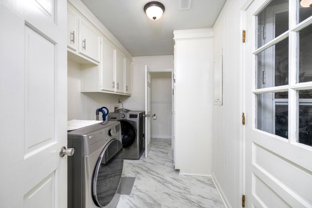 954 Shadow Trail, Sumter, SC 29150