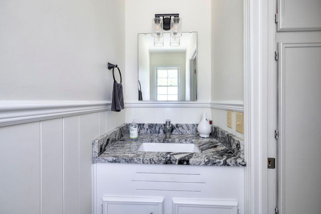 954 Shadow Trail, Sumter, SC 29150