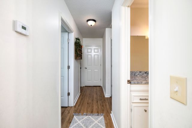 954 Shadow Trail, Sumter, SC 29150