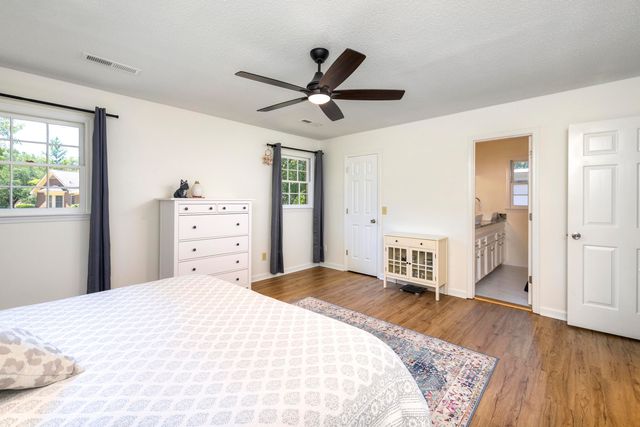 954 Shadow Trail, Sumter, SC 29150