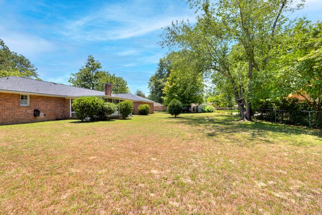 954 Shadow Trail, Sumter, SC 29150