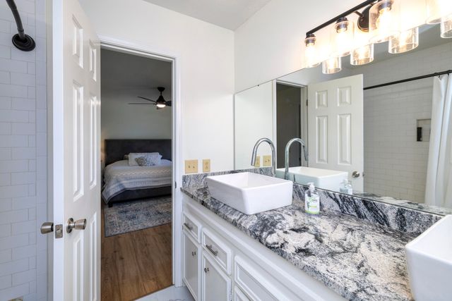 954 Shadow Trail, Sumter, SC 29150