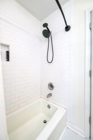 954 Shadow Trail, Sumter, SC 29150