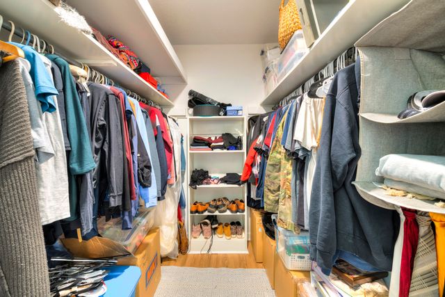 954 Shadow Trail, Sumter, SC 29150