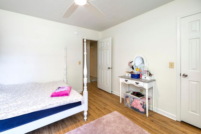 954 Shadow Trail, Sumter, SC 29150