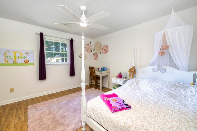 954 Shadow Trail, Sumter, SC 29150