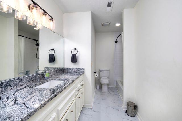 954 Shadow Trail, Sumter, SC 29150