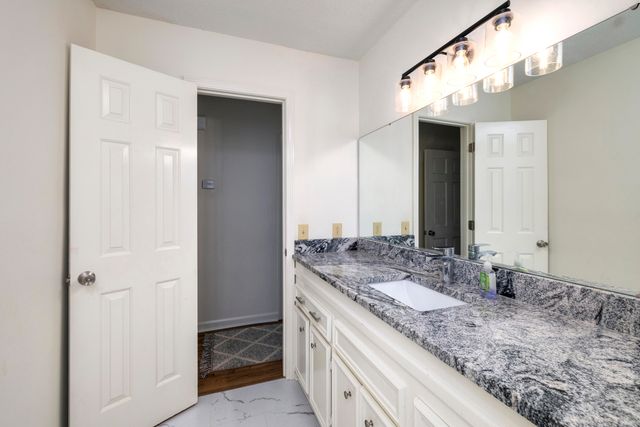 954 Shadow Trail, Sumter, SC 29150