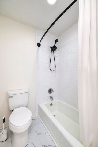 954 Shadow Trail, Sumter, SC 29150