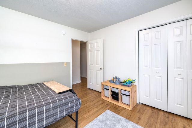 954 Shadow Trail, Sumter, SC 29150