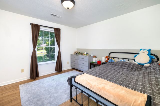 954 Shadow Trail, Sumter, SC 29150