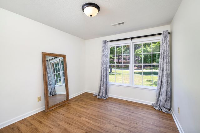 954 Shadow Trail, Sumter, SC 29150