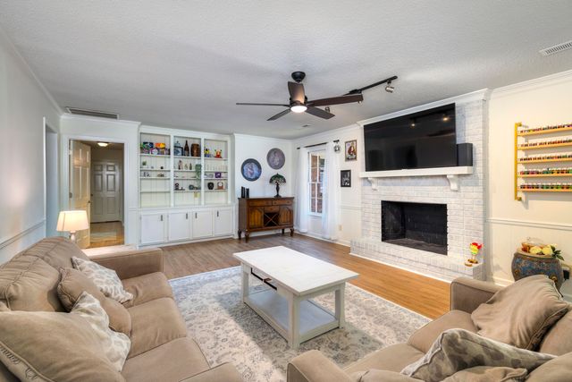 954 Shadow Trail, Sumter, SC 29150