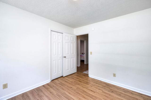 954 Shadow Trail, Sumter, SC 29150