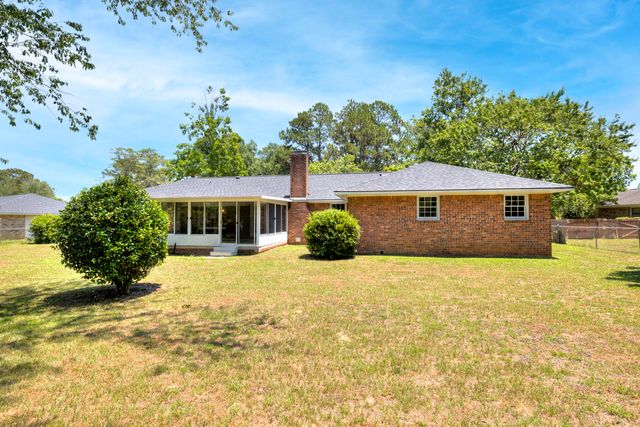 954 Shadow Trail, Sumter, SC 29150