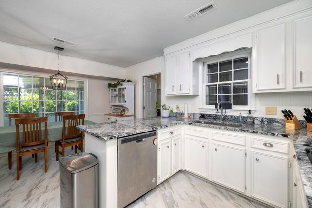 954 Shadow Trail, Sumter, SC 29150