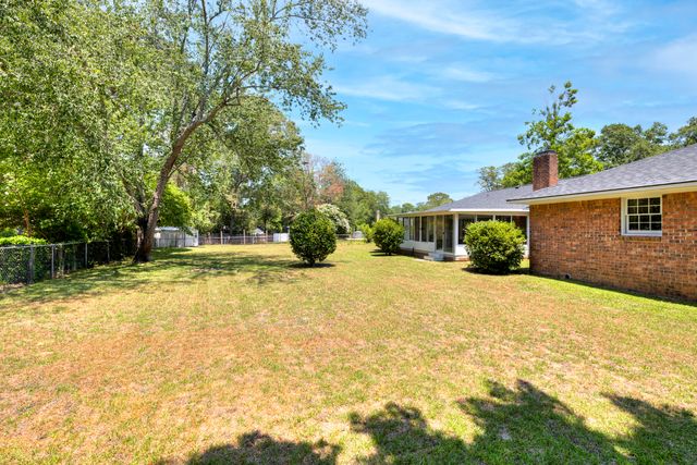 954 Shadow Trail, Sumter, SC 29150