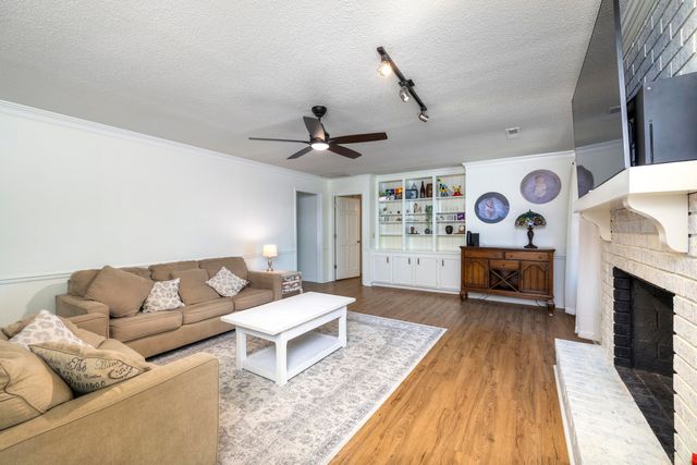 954 Shadow Trail, Sumter, SC 29150