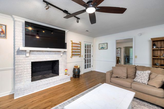 954 Shadow Trail, Sumter, SC 29150