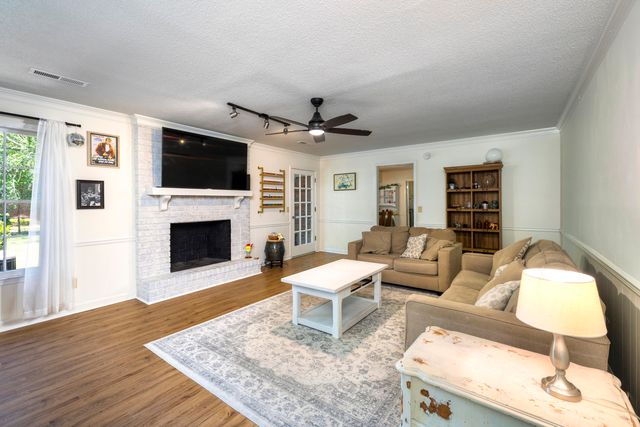 954 Shadow Trail, Sumter, SC 29150