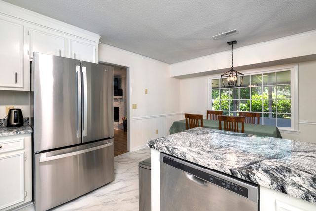 954 Shadow Trail, Sumter, SC 29150